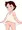 ハイジ