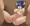 さきゅばすックス