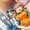 オトワさんのキュキュっと具合を確かめるヒカルさん