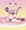 手のひらまつりちゃん