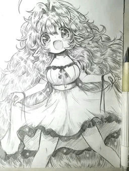 たくしあげ