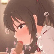 ゆっこえっち