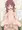 瑠璃ちゃん３[画像追加９日22:25]