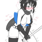 よそのこえっちな修行