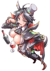 ふじっぱい