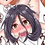 ちよすけ丸