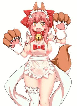 わんわん