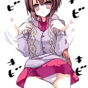 洗脳されたユウリちゃん
