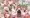 【R-18/NSFW】性処理アンちゃん