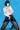 黒てぇえつ