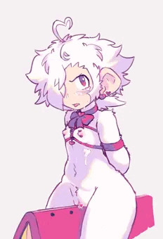 バレンタイン