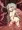 【FF27-001】El_sword-Eve