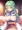 Skeb_東方project東風谷早苗