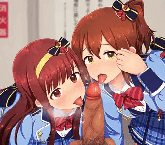 星蘭光駆Wフェラ