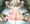 爆乳ドワーフちゃん　触手で子宮いじられ