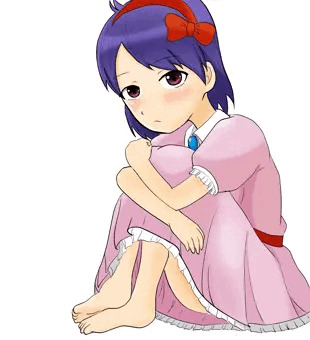 二次創作まとめ２
