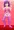 セクシーランジェリー