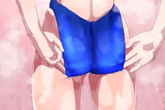 くいこみなおし