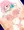 りあむちゃんとえっち