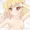 ゆめちゃん