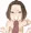 おくちのれんしゅう