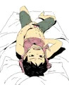 おな
