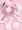 乙羽のおっぱい育ててくれる?