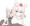 てこきわんこ