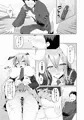 【C94】発情うさぎと朝までお薬交尾