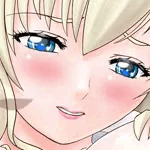みずは　てるゆき