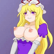 ゆかぱい