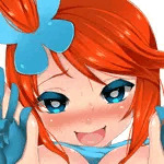 ちな