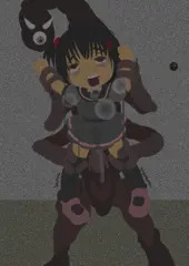 一人おにごっこの末路