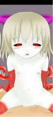 XX-CAKEっていう絵を揺らせるツールを見つけてですね
