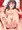 肇ちゃんえっち