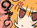 ○Ｊ部のＣ