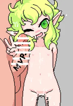 エルフ