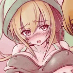 江戸らん