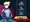 Aster