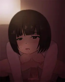 きじょう