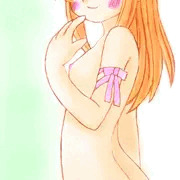 みかえりさん