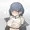 乳見せksmz