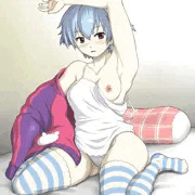  宇佐羽えあ