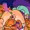 ハロウィン