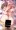 リク絵　（早乙女彩華　スカ絵＃３）