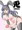 あけましておめでとうございます2023
