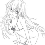 おぱんちゆっ