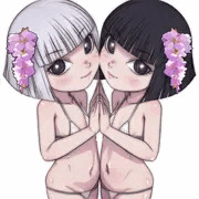 やんごとなき家系の跡取りなので一人は男子である…