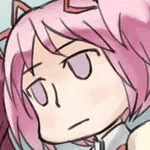うむ。