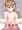 このみさん